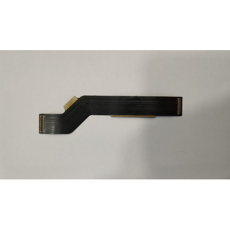 Γνήσιο Original Xiaomi Mi8 Mi 8 Καλωδιοταινία Πλακέτας Main Flex Cable Γνήσιο Original Xiaomi Mi8 Mi 8 Καλωδιοταινία Πλακέτας Main Flex Cable