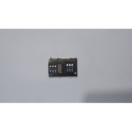 Γνήσιο Original Xiaomi Mi Max 2 Sim Reader Αναγνώστης Καρτών Sim Γνήσιο Original Xiaomi Mi Max 2 Sim Reader Αναγνώστης Καρτών Sim