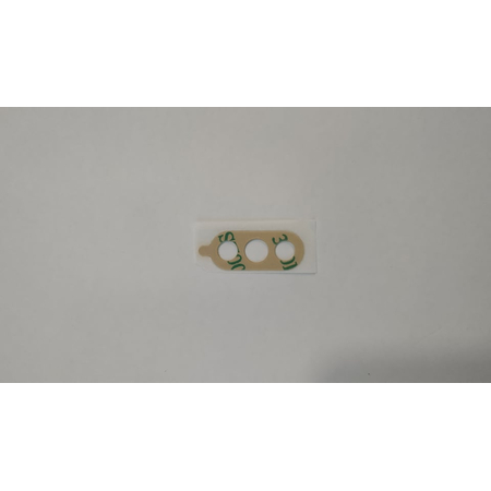 Γνήσιο Original Xiaomi Mi Max 3 Camera Lens Τζαμάκι Κάμερας Γνήσιο Original Xiaomi Mi Max 3 Camera Lens Τζαμάκι Κάμερας