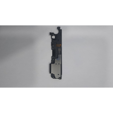 Γνήσιο Original Xiaomi Mi Max 3 Loud Speaker Buzzer Ηχείο Γνήσιο Original Xiaomi Mi Max 3 Loud Speaker Buzzer Ηχείο