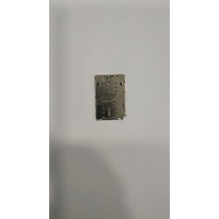 Γνήσιο Original Xiaomi Mi Max 3 Sim Reader Αναγνώστης Καρτών Sim Γνήσιο Original Xiaomi Mi Max 3 Sim Reader Αναγνώστης Καρτών Sim