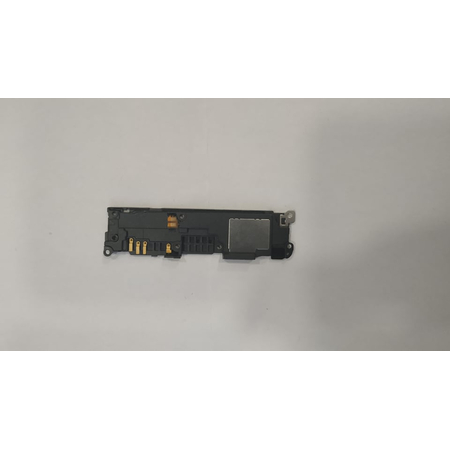 Γνήσιο Original Xiaomi Mi Mix 2 Loud Speaker Buzzer Ηχείο