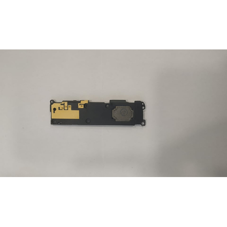 Γνήσιο Original Xiaomi Mi Mix 2 Loud Speaker Buzzer Ηχείο Γνήσιο Original Xiaomi Mi Mix 2 Loud Speaker Buzzer Ηχείο