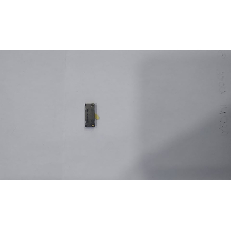 Γνήσιο Original Xiaomi Mi Mix 2s Ear speaker Earpiece Ακουστικό Γνήσιο Original Xiaomi Mi Mix 2s Ear speaker Earpiece Ακουστικό