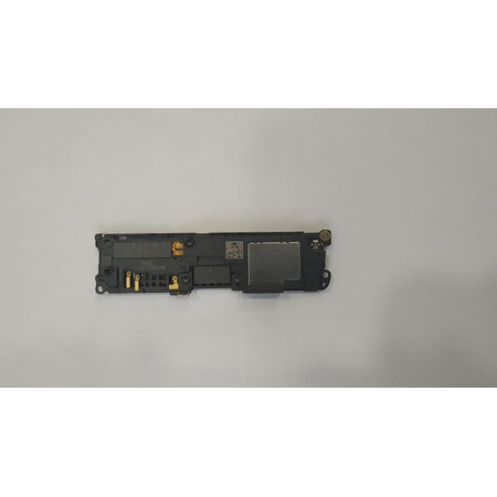 Γνήσιο Original Xiaomi Mi Mix 2s Loud Speaker Buzzer Ηχείο Γνήσιο Original Xiaomi Mi Mix 2s Loud Speaker Buzzer Ηχείο