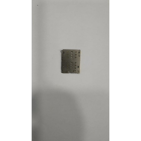 Γνήσιο Original Xiaomi Mi Mix 2s Sim Reader Αναγνώστης Καρτών Sim Γνήσιο Original Xiaomi Mi Mix 2s Sim Reader Αναγνώστης Καρτών Sim