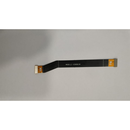 Γνήσιο Original Xiaomi Redmi 5 Καλωδιοταινία Πλακέτας Main Flex Cable