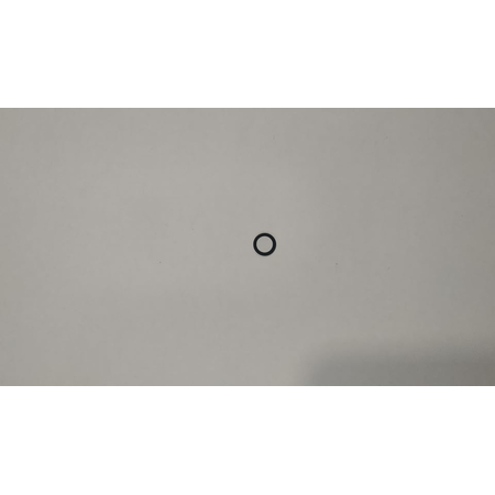 Γνήσιο Original Xiaomi Redmi 5A Camera Lens Τζαμάκι Κάμερας