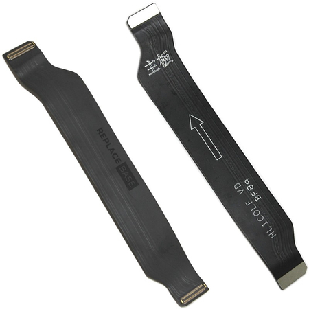 OEM HQ Huawei Honor 10 COL-AL10 COL-L29 Main Board FLex Κεντρική Καλωδιοταινία (Grade AAA+++)