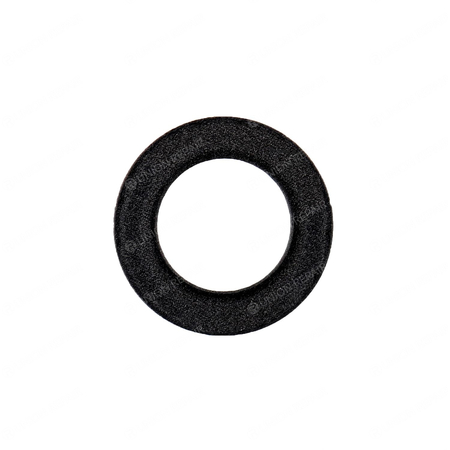 OEM HQ Huawei Mate 10 Pro BLA-L09 Camera Lens Τζαμάκι Κάμερας​