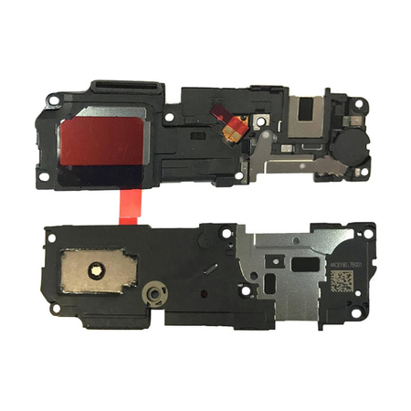 OEM HQ Huawei P20 Lite (ANE-AL00, ANE-TL00) / P20 Lite Dual SIM (ANE-L21, ANE-LX1) Loudspeaker Buzzer Ηχείο (Grade AAA+++)