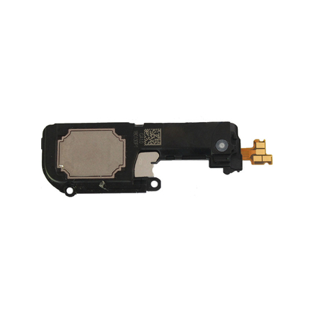 OEM HQ Huawei P20 Pro (CLT-L09, CLT-L29) Loudspeaker Buzzer Ηχείο (Grade AAA+++)