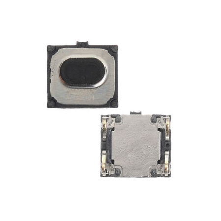 OEM HQ HUAWEI Honor 8, P9 Plus, P9 EVA-L09 EVA-L19 Earspeaker Ακουστικό