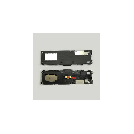 ​OEM HQ Huawei P9 Lite G9 lite VNS-L21 / L22 / L23 / L31 / L53 LoudSpeaker Buzzer Ηχείο