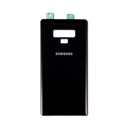 OEM HQ Samsung Galaxy Note 9 SM-N960F N960 Battery Cover Καπάκι Μπαταρίας Back