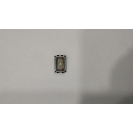 ​Γνήσιο Original Cat B25 Ear Speaker Earpiece Ακουστικό