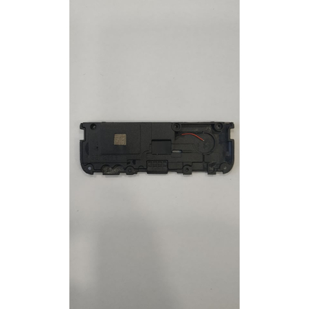 ​Γνήσιο Original Leagoo M8 Buzzer Loud Speaker Ηχείο