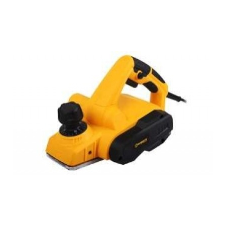 Electric Planer - Epw160 - 750w - Worksite - 611406