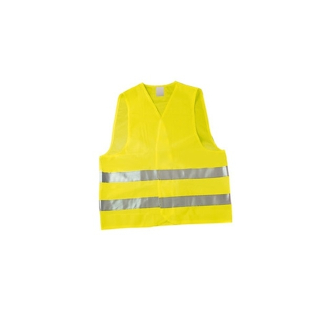 Γιλέκο Έκτακτης Ανάγκης - xl - 120g - 026573