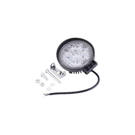 Προβολέας Οχημάτων led - 27w - 238617