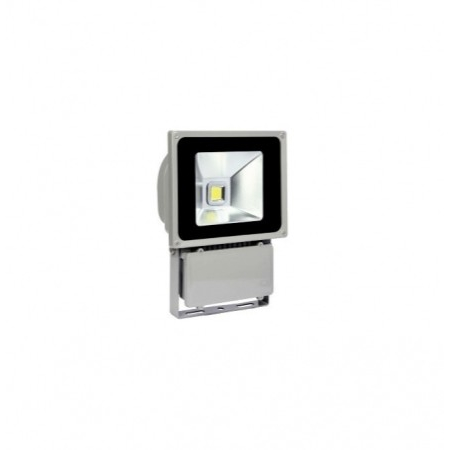 Προβολέας led – 70w – Αδιάβροχος - 098045