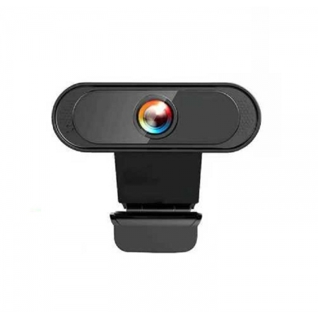 Κάμερα η/υ - Webcam - Full hd - usb - x82 - 882603