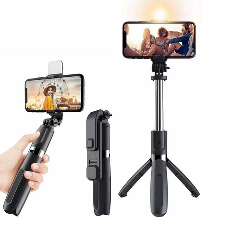 Selfie Stick/stand - L02s - 882887