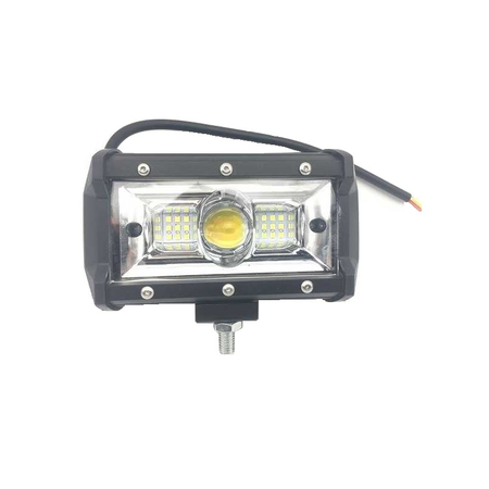 Προβολέας Οχημάτων led - 101423 - 420080