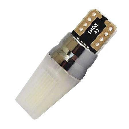 Λάμπες led - t10 - cob - 000703l