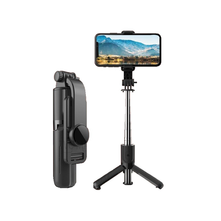 Selfie Stick/stand - l11 - 883037