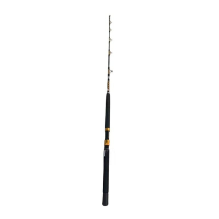 Καλάμι Ψαρέματος - 1.8m - 30631