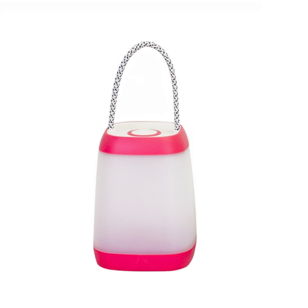 Φαναράκι led για Camping - 8008 - 325008