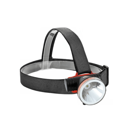 Φακός Κεφαλής led – Headlamp – Headlamp - 326 - 503265