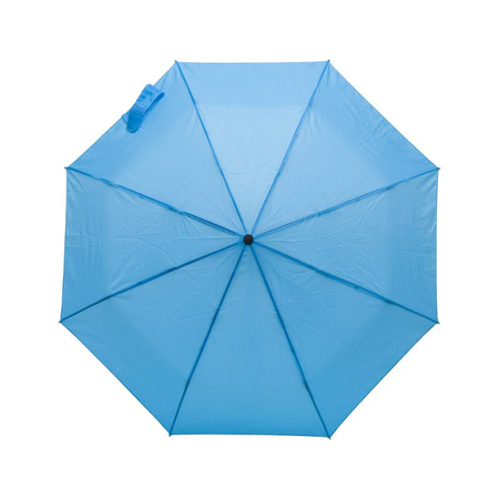 Ομπρέλα - Tradesor - 705038 - Light Blue