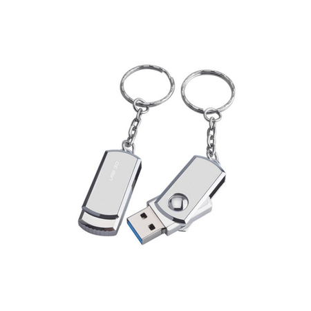 Αφαιρούμενος Δίσκος - usb Stick - 32gb - 882450