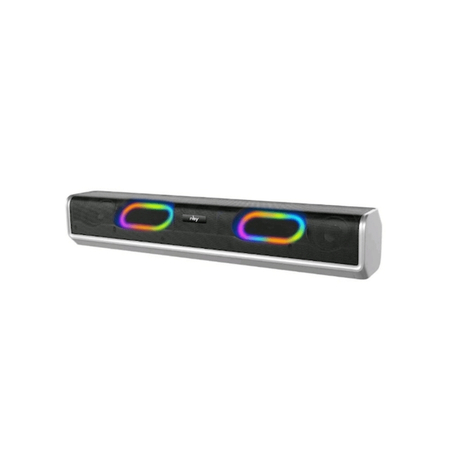 Ασύρματο Ηχείο Bluetooth - Soundbar - 10w - nby-8891 - 884171