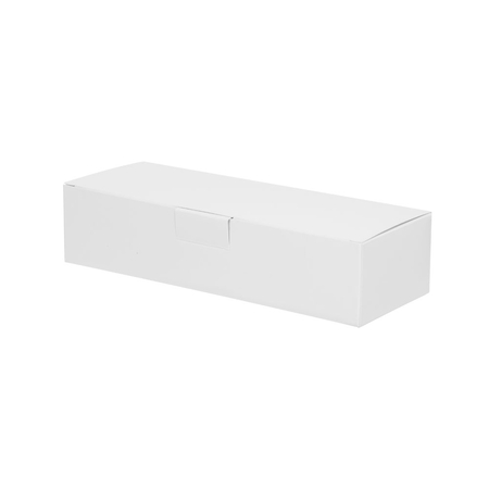 Adapter no Brand bx-9625, uk to eu Schuko, 220v, High Quality, Black - 17701