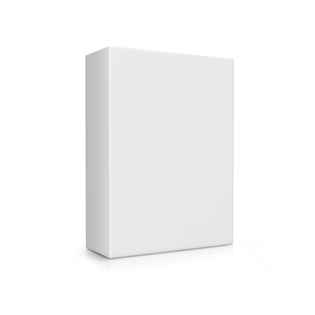 Detech Τροφοδοτικό 9v/1a 5.5*2.5 - 332