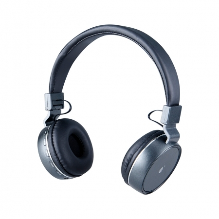 Bluetooth Headphones Moveteck C4529, Διάφορα Χρώματα - 20448