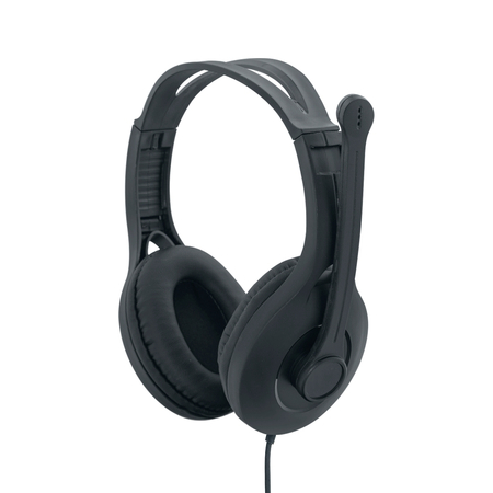 Κινητά Ακουστικά με Μικρόφωνο no Brand x3 Pro, Μικρόφωνο, Μαύρο - 20484