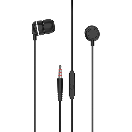 Κινητά Ακουστικά με Μικρόφωνο one Plus Nc3148, Διαφορετικά Χρώματα - 20500
