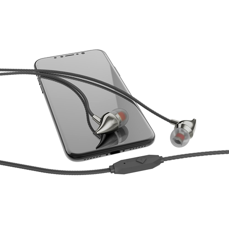 Κινητά Ακουστικά με Μικρόφωνο one Plus Nc3146, Διαφορετικά Χρώματα - 20507