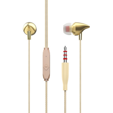 Κινητά Ακουστικά με Μικρόφωνο one Plus Nc3146, Διαφορετικά Χρώματα - 20507