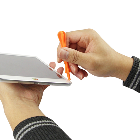 Anti-Static Disassembling Kit, Jakemy jm-Op11 - 17624