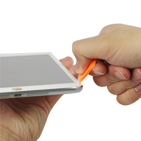 Anti-Static Disassembling Kit, Jakemy jm-Op11 - 17624