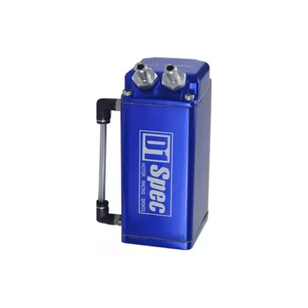 Δοχείο Αναθυμιάσεων – d1 Spec – 671574 – Blue