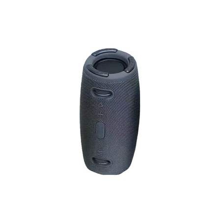 Ασύρματο Ηχείο Bluetooth - Xtreme3 Mini - 883747 - Grey