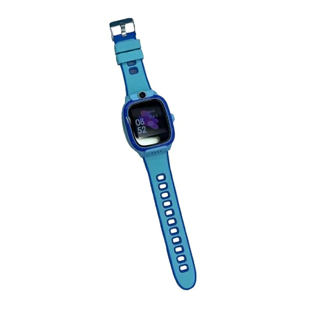 Παιδικό Smartwatch - 884621 - Blue