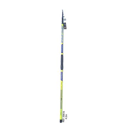 Καλάμι Ψαρέματος - 4.2m - 30616