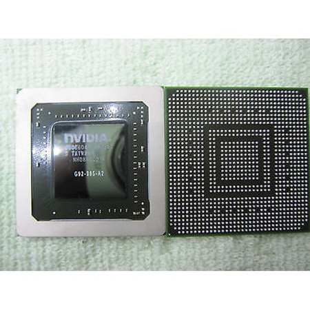 Nvidia g92-975-a2